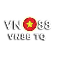 VN88 TQ