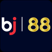 progalgo BJ88