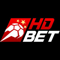 HDBET Avatar