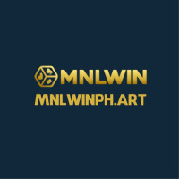 MNLWIN Avatar