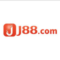 J88 report Avatar