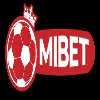 Mibet Hair Avatar