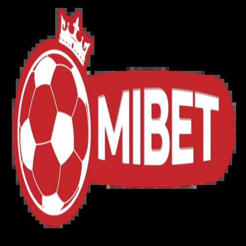 Mibet Hair