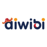 Aiwibi Baby Care Avatar