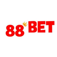 Nhà cái 88BET Avatar