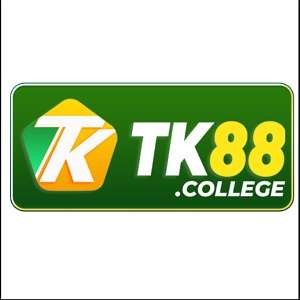 TK88 college