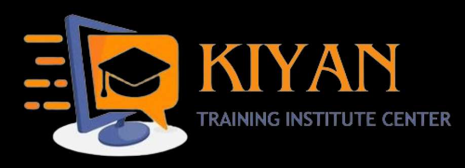 Kiyan Training And Placement Ins Shopify Development Course In Ja Cover