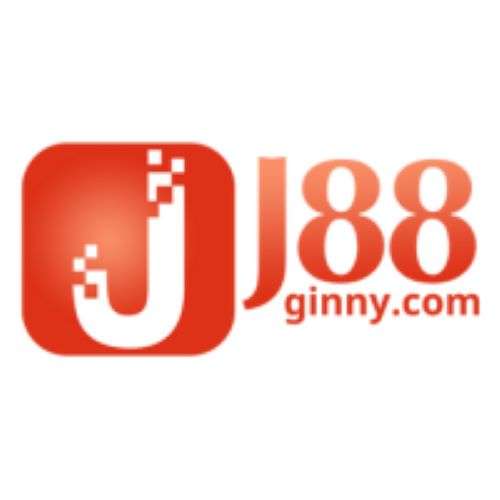 j88ginnycom J88