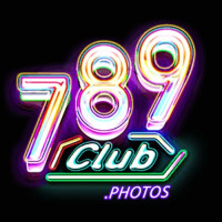 789 CLUB Avatar