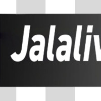 Jalalive Situs Streaming Bola Taruhan Onl Avatar