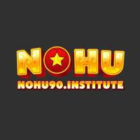 NOHU 90 Avatar