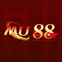 mu88 travel