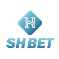 SHBET Avatar