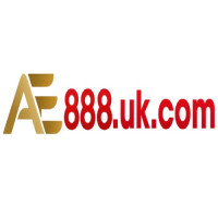 ae888 uk com Avatar