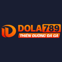 DOLA789 Avatar