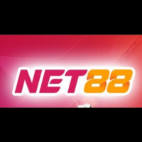 NET88 Avatar