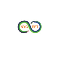 NYCEFT New York NY Avatar