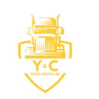 yctruck capital Avatar