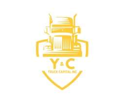 yctruck capital