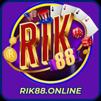 Cổng Game RIK88