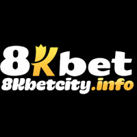 8KBET