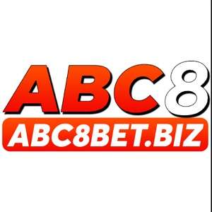 ABC8bet biz