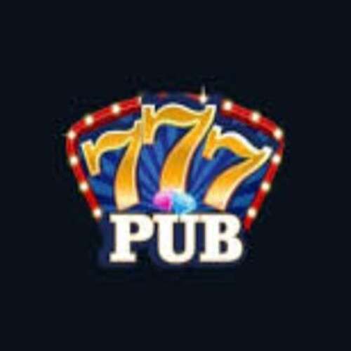 777Pub uno