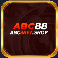 abc8 Avatar