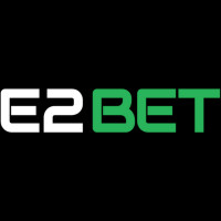 E2BET International Avatar