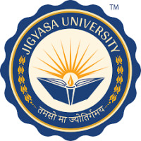 Jigyasa University Avatar