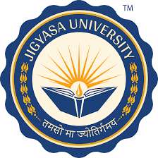 Jigyasa University