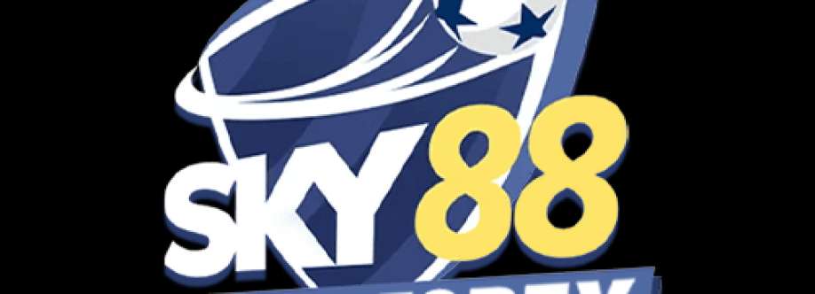 SKY88 Cover