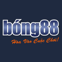 Bong88 party Avatar