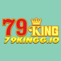 79kinggio nhà cái