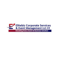 ElitebizCorporate Services Avatar